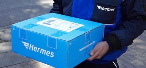 hermes paket weg was nun|verlorener paket hermes.